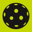 Pickleball Pro