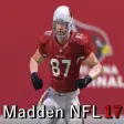 moviedplays Madden NFL 17