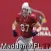 moviedplays Madden NFL 17