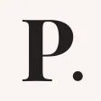 PUUR 10-Min Heart-Sharing App
