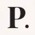 PUUR 10-Min Heart-Sharing App