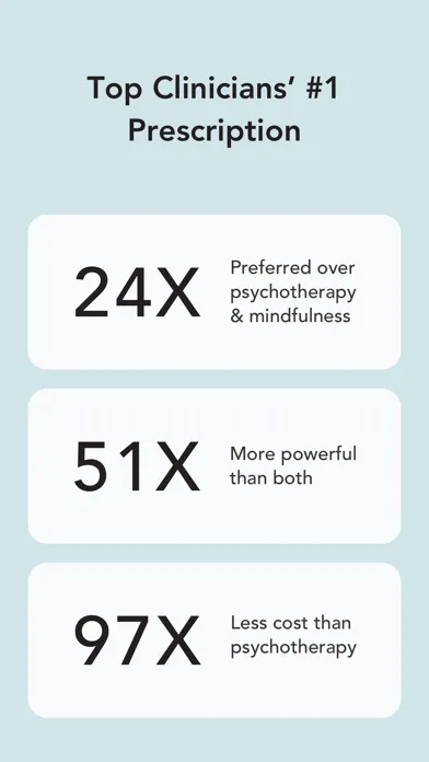 PUUR 10-Min Heart-Sharing App應用截圖