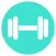 Retired & Fitter