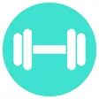 Retired & Fitter Retired & Fitter