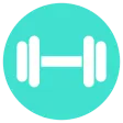 Retired & Fitter