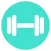 Retired & Fitter