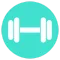 Retired & Fitter