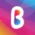 Bliss : Live HD Wallpapers