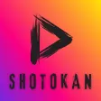 Shotokan Bites Shotokan Bites