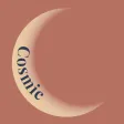Cosmic Confirmation