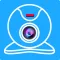 360Eyes Home