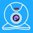 360Eyes Home 360Eyes Home