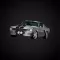 GF United Auto Service - New Jersey Car Repair