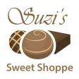 Suzi's Sweet Shoppe - Chocolate and more