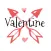 Sticker Love - Valentine's Day Fun