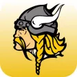 The Viking Vibe