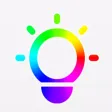 X-Smart Light X-Smart Light