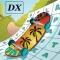 Word Search & Definition (DX)