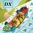 Word Search & Definition (DX) Word Search & Definition (DX)