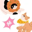 Pet Translator:talk to Cat&dog Pet Translator:talk to Cat&dog