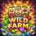 Wild Farm Slots