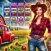 Wild Farm Slots