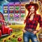 Wild Farm Slots