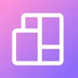 照片拼图-图片合成器