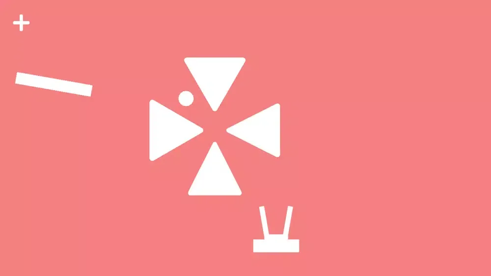 1-Jump應用截圖