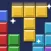 Block Pop!
