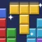 Block Pop!