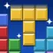 Block Puzzle : Match Combo