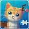 Puzzle Block HD Jigsaw Games