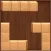 Wood Block Puzzle 3D