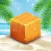 Blockscapes - Woody Puzzle