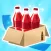 Bottle Out - Packing Jam
