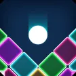 Brick Breaker Glow Ball Crush Brick Breaker Glow Ball Crush