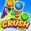 Cakingdom Match® Cookie Crush