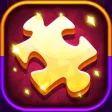 Jigsaw Puzzles Classic Game Jigsaw Puzzles Classic Game