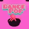 Dance Pop