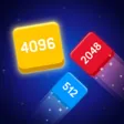 Double Number Merging Double Number Merging