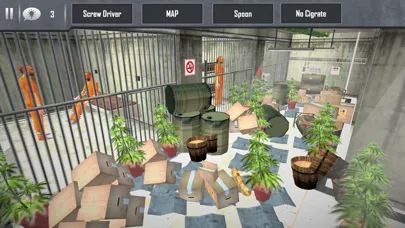 تصاویر Prison Escape Puzzle Adventure