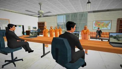 تصاویر Prison Escape Puzzle Adventure