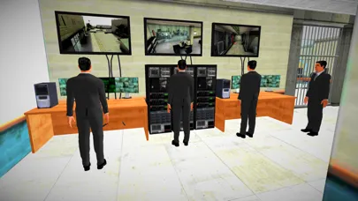 تصاویر Prison Escape Puzzle Adventure