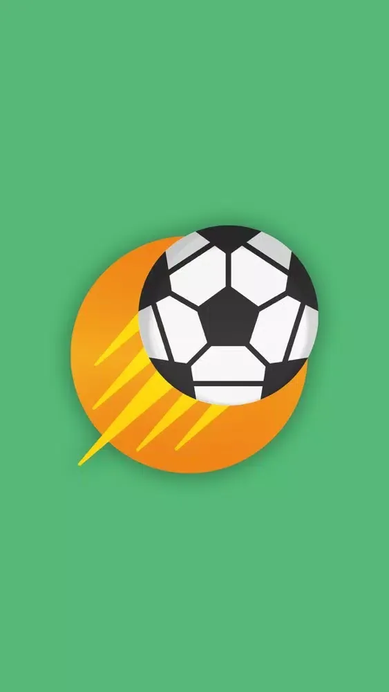 Football Games ­ Screenshots