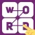 FortBrain Puzzle Search Game