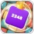 Puzzle Fusion 2248 Game