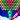 Fancy Blast：Bubble Shooter