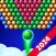 Fancy Blast：Bubble Shooter