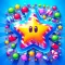 Jigsaw Candy Match Puzzle Game
